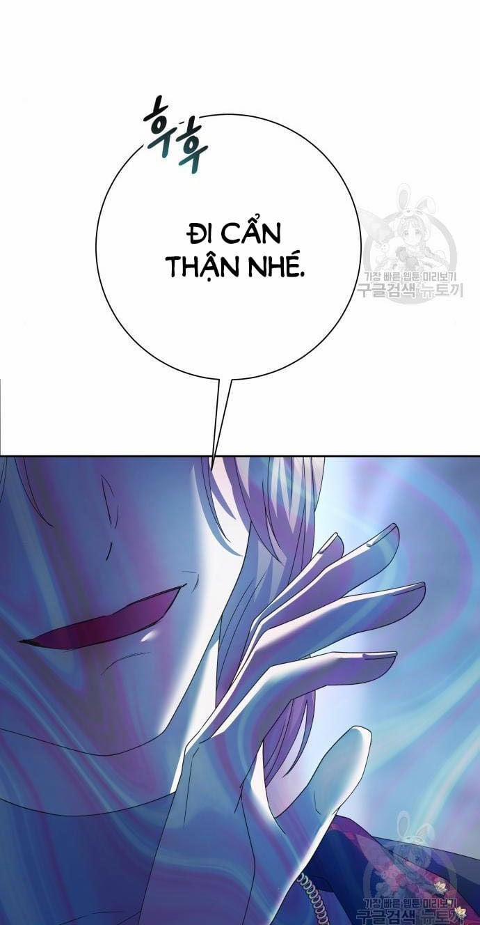 Tôi Muốn Trở Thành Cô Ấy Chỉ Một Ngày 176.1 trang 69