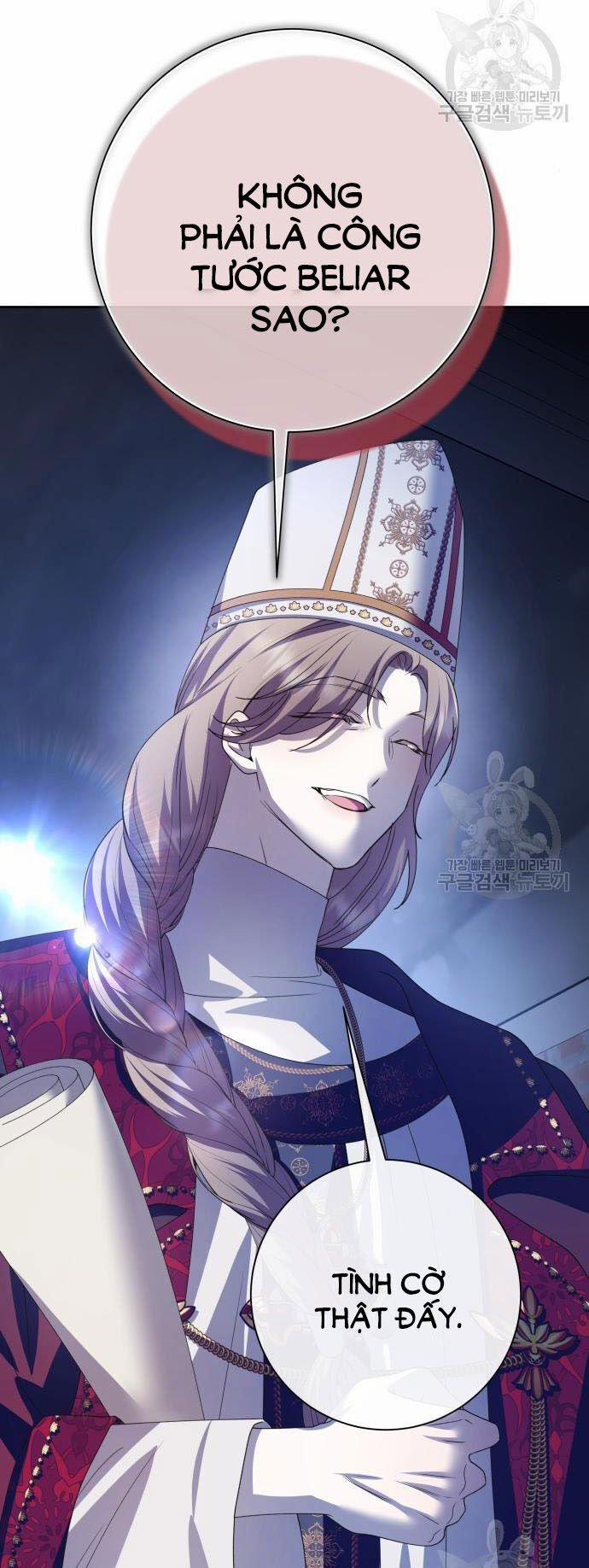 Tôi Muốn Trở Thành Cô Ấy Chỉ Một Ngày 176.1 trang 8
