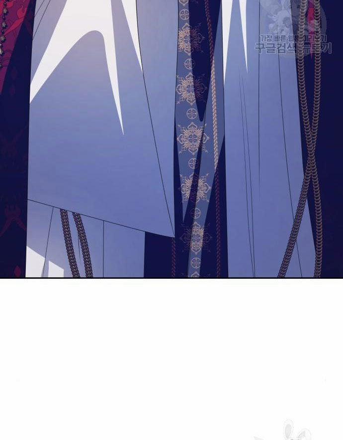 Tôi Muốn Trở Thành Cô Ấy Chỉ Một Ngày 176.1 trang 9