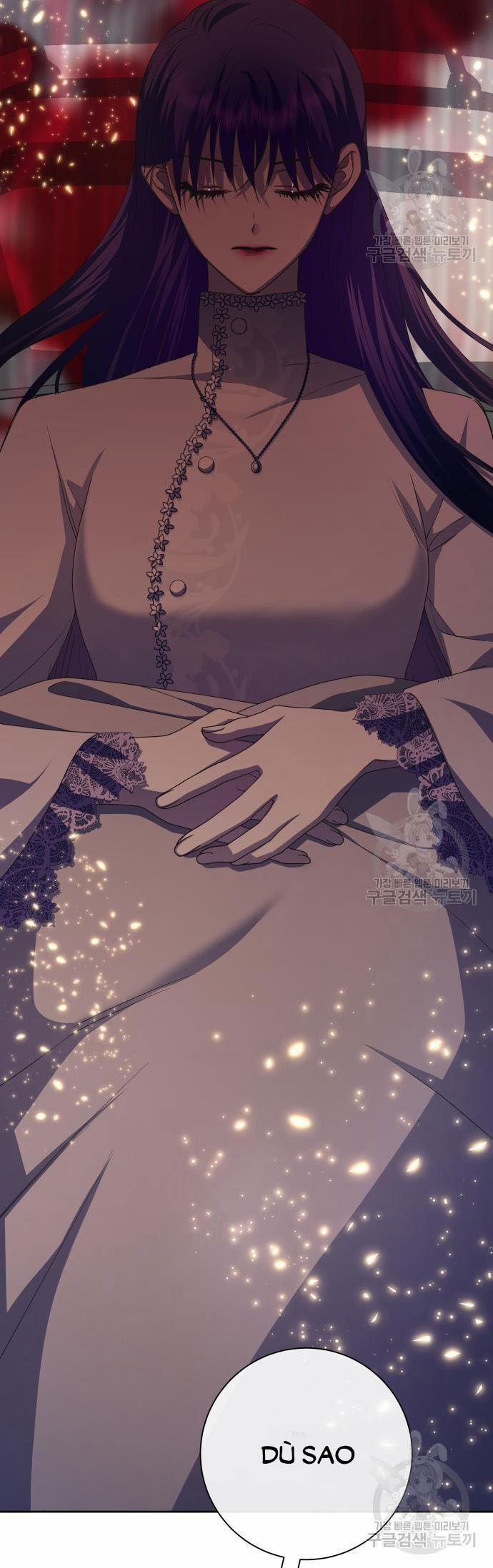 Tôi Muốn Trở Thành Cô Ấy Chỉ Một Ngày 176.2 trang 10