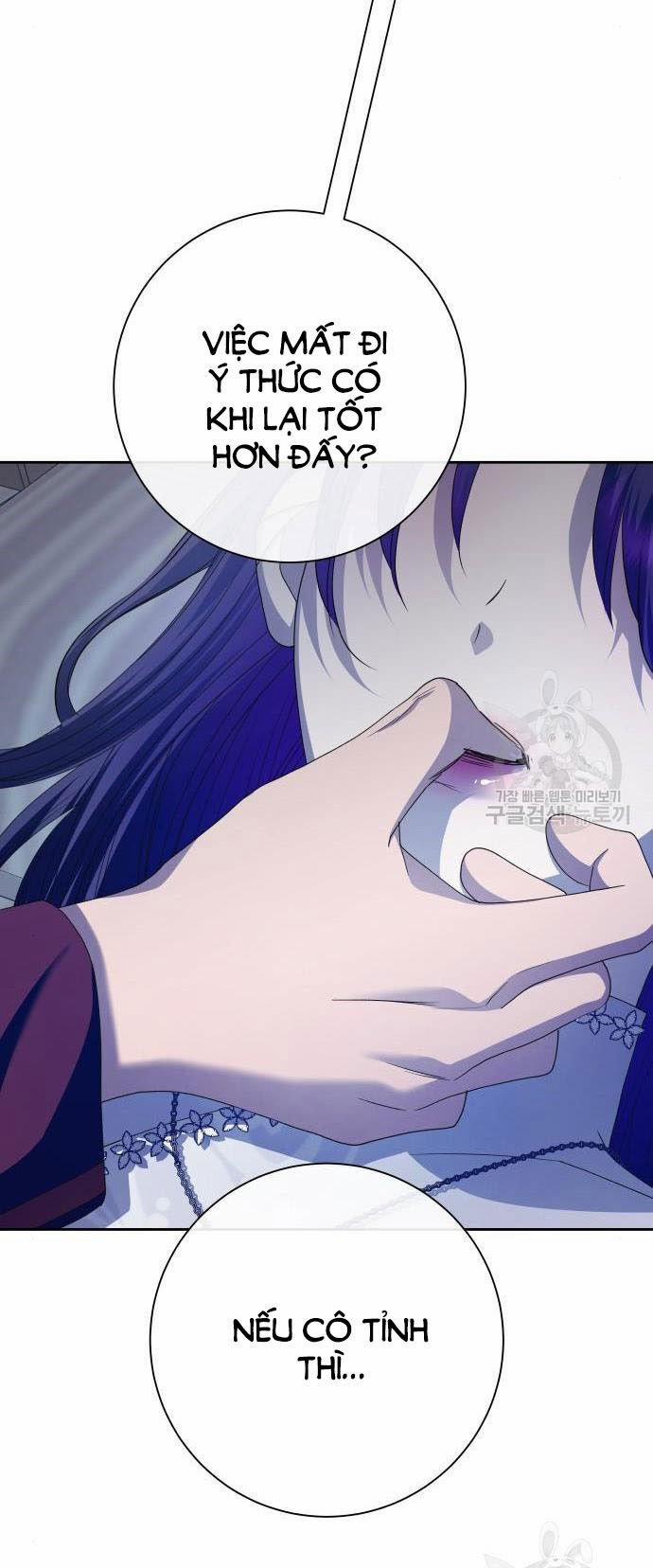 Tôi Muốn Trở Thành Cô Ấy Chỉ Một Ngày 176.2 trang 11