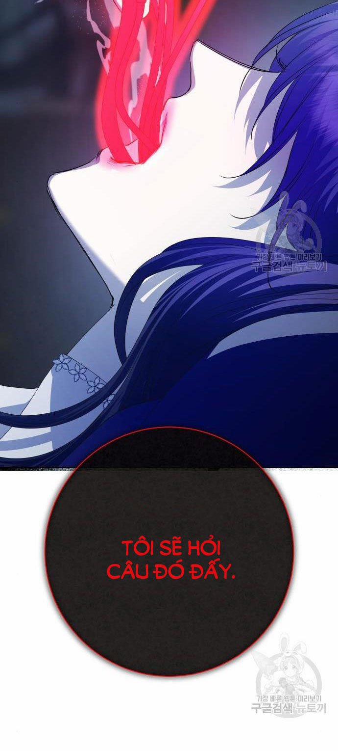 Tôi Muốn Trở Thành Cô Ấy Chỉ Một Ngày 176.2 trang 13