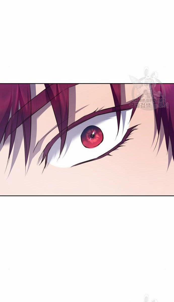 Tôi Muốn Trở Thành Cô Ấy Chỉ Một Ngày 176.2 trang 18