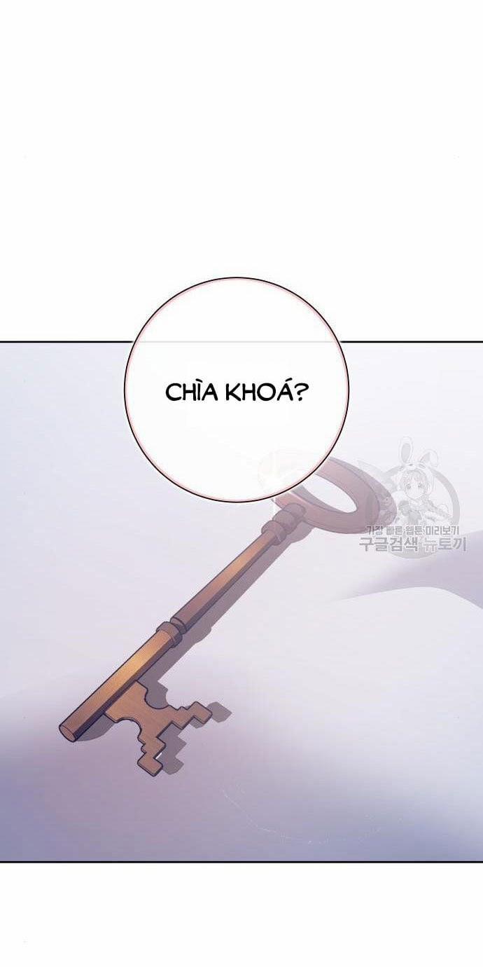 Tôi Muốn Trở Thành Cô Ấy Chỉ Một Ngày 176.2 trang 20