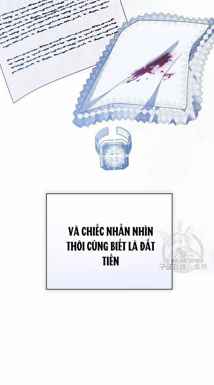 Tôi Muốn Trở Thành Cô Ấy Chỉ Một Ngày 176.2 trang 24