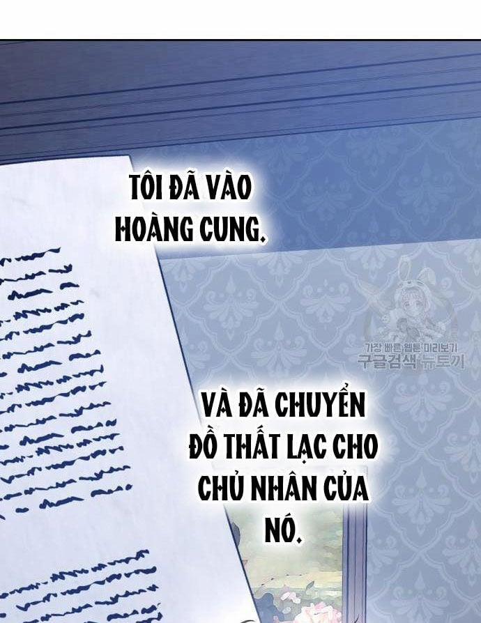 Tôi Muốn Trở Thành Cô Ấy Chỉ Một Ngày 176.2 trang 25