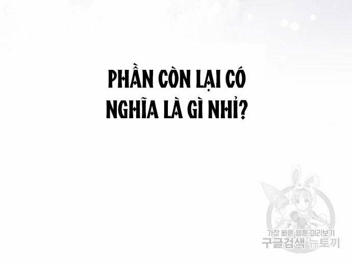 Tôi Muốn Trở Thành Cô Ấy Chỉ Một Ngày 176.2 trang 29