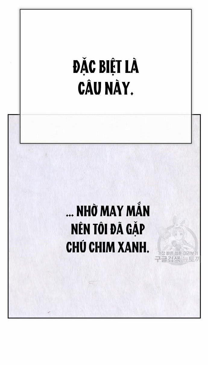 Tôi Muốn Trở Thành Cô Ấy Chỉ Một Ngày 176.2 trang 30