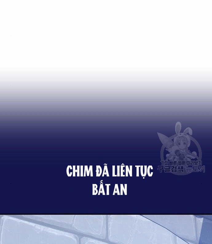 Tôi Muốn Trở Thành Cô Ấy Chỉ Một Ngày 176.2 trang 31