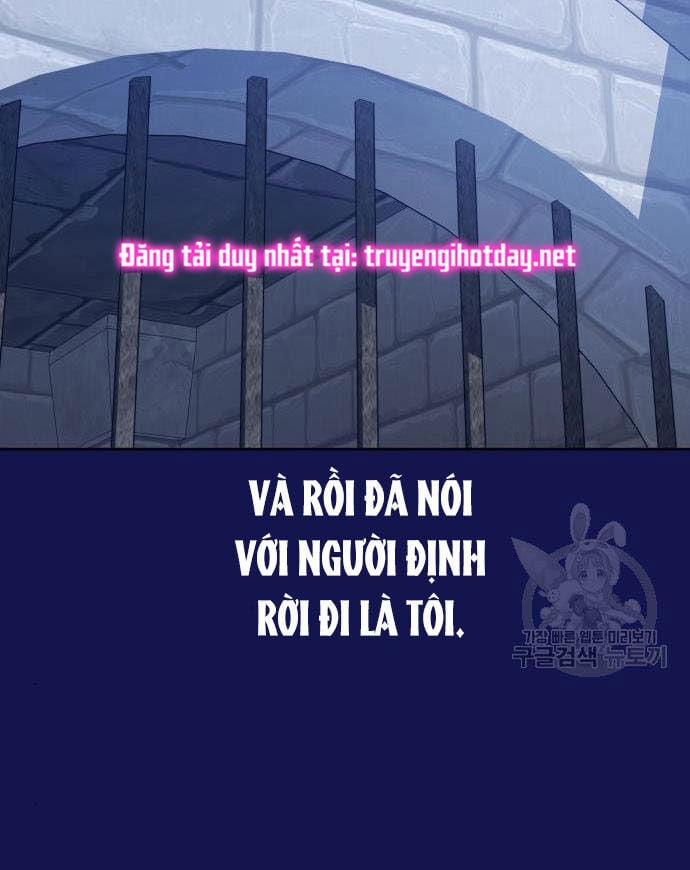 Tôi Muốn Trở Thành Cô Ấy Chỉ Một Ngày 176.2 trang 32