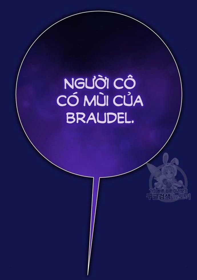 Tôi Muốn Trở Thành Cô Ấy Chỉ Một Ngày 176.2 trang 33