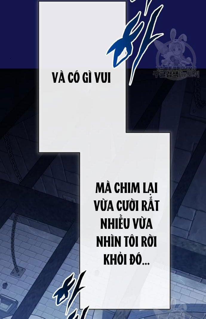 Tôi Muốn Trở Thành Cô Ấy Chỉ Một Ngày 176.2 trang 36