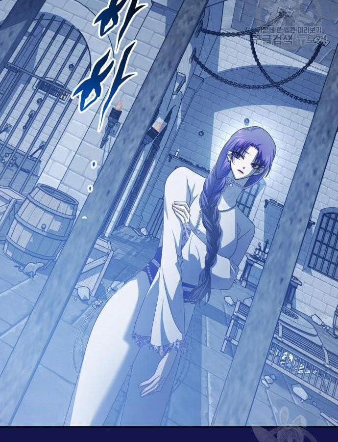 Tôi Muốn Trở Thành Cô Ấy Chỉ Một Ngày 176.2 trang 37