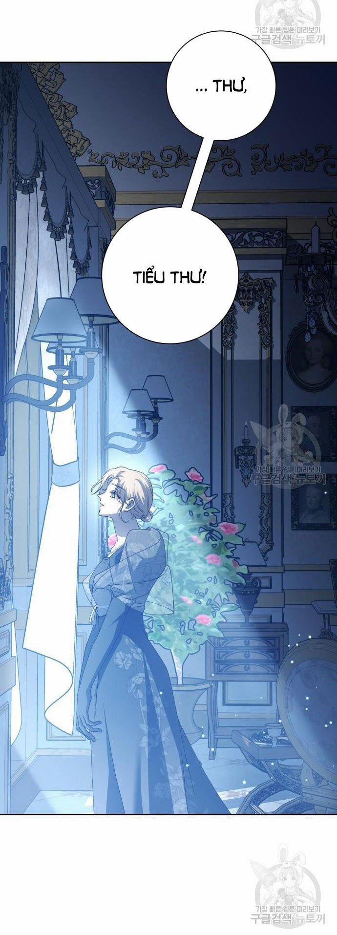 Tôi Muốn Trở Thành Cô Ấy Chỉ Một Ngày 176.2 trang 44