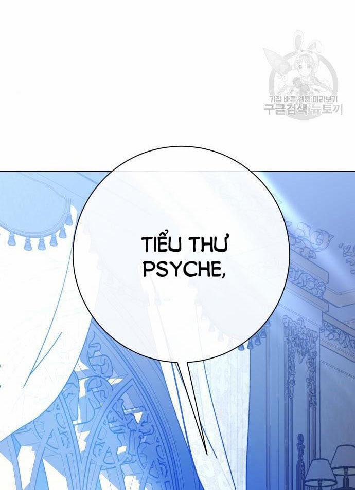 Tôi Muốn Trở Thành Cô Ấy Chỉ Một Ngày 176.2 trang 48