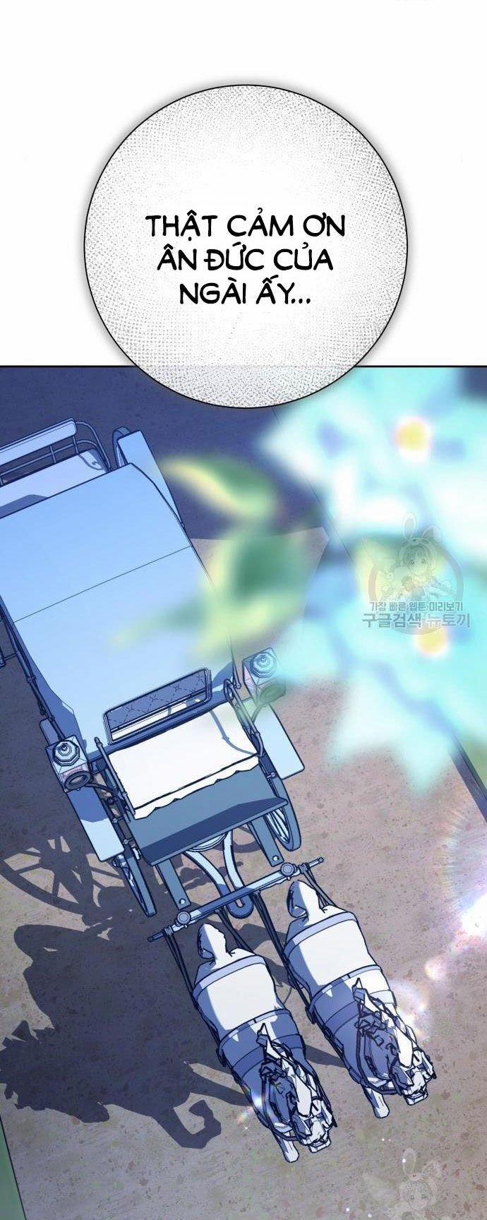 Tôi Muốn Trở Thành Cô Ấy Chỉ Một Ngày 176.2 trang 52