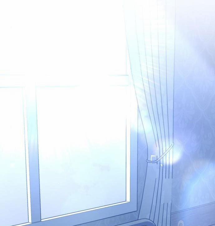 Tôi Muốn Trở Thành Cô Ấy Chỉ Một Ngày 176.2 trang 56