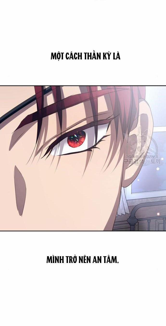 Tôi Muốn Trở Thành Cô Ấy Chỉ Một Ngày 176.2 trang 63