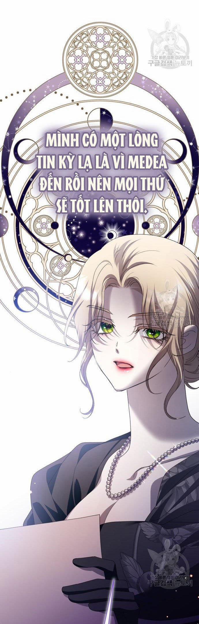 Tôi Muốn Trở Thành Cô Ấy Chỉ Một Ngày 176.2 trang 64