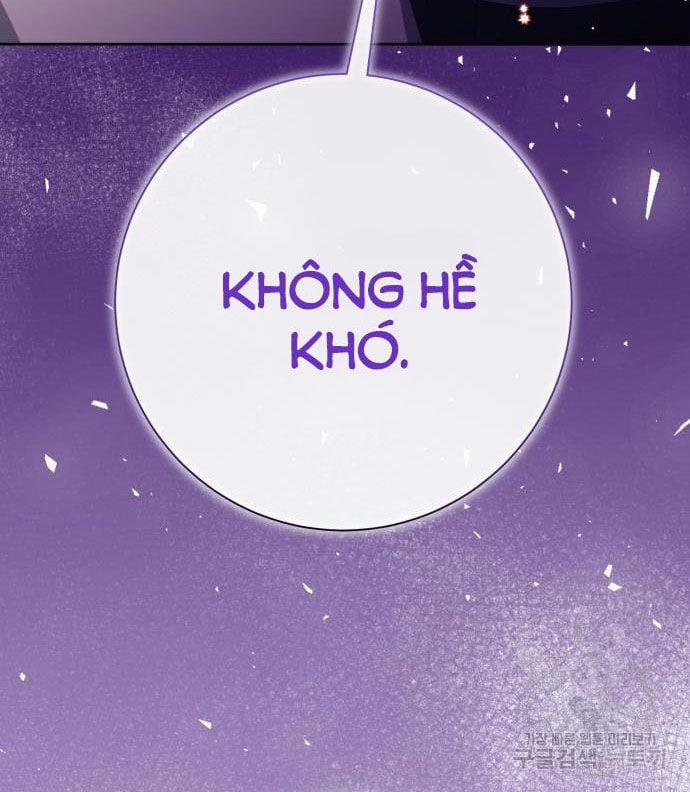 Tôi Muốn Trở Thành Cô Ấy Chỉ Một Ngày 176.2 trang 65