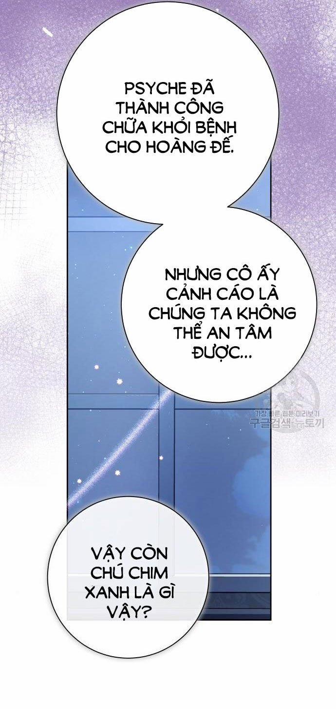 Tôi Muốn Trở Thành Cô Ấy Chỉ Một Ngày 176.2 trang 66