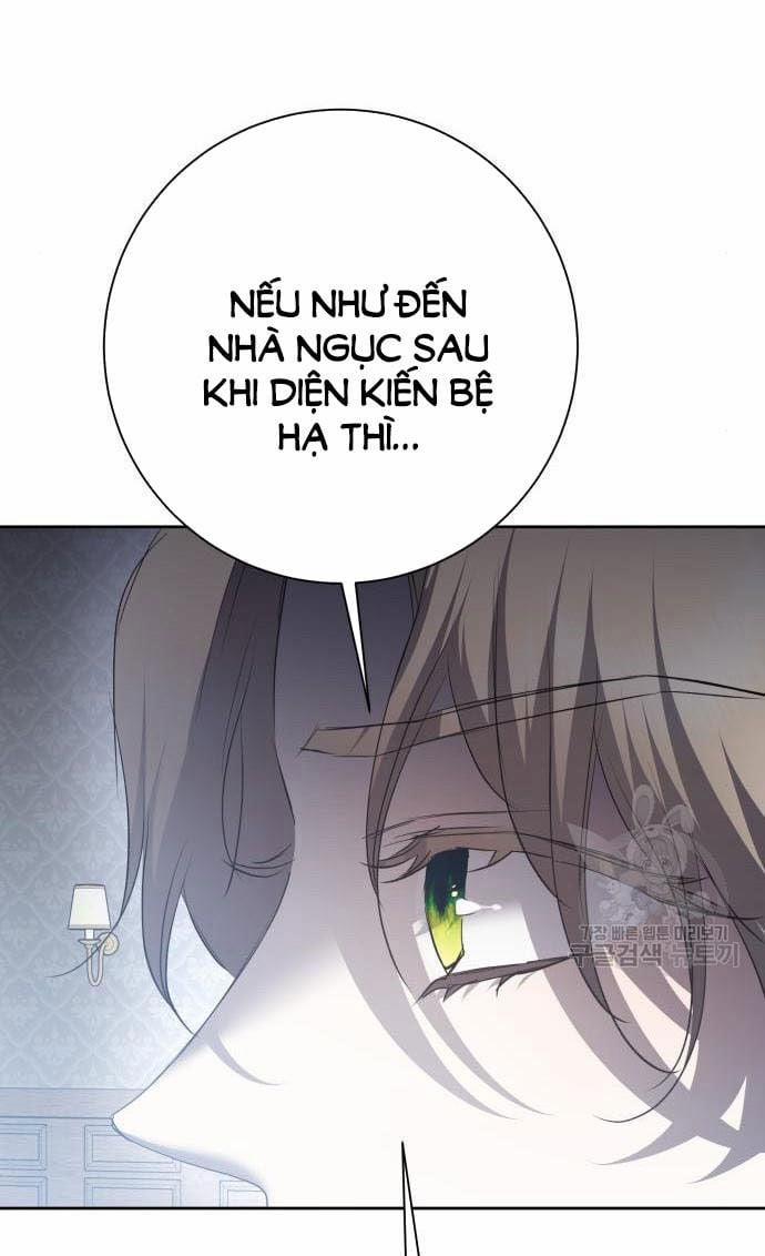 Tôi Muốn Trở Thành Cô Ấy Chỉ Một Ngày 176.2 trang 69