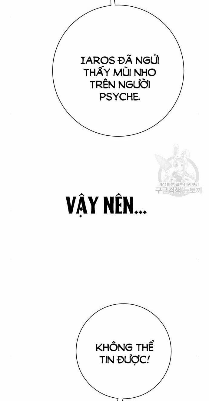 Tôi Muốn Trở Thành Cô Ấy Chỉ Một Ngày 176.2 trang 70