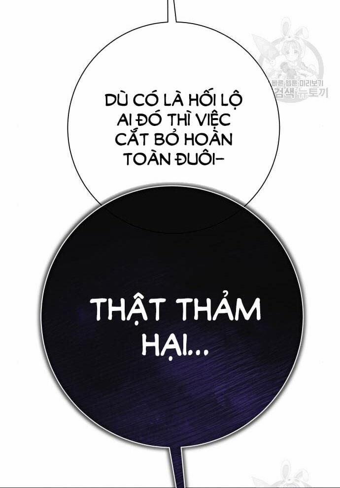 Tôi Muốn Trở Thành Cô Ấy Chỉ Một Ngày 176.2 trang 73