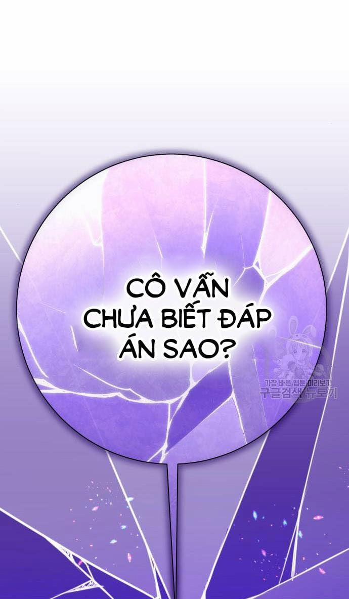 Tôi Muốn Trở Thành Cô Ấy Chỉ Một Ngày 176.2 trang 76