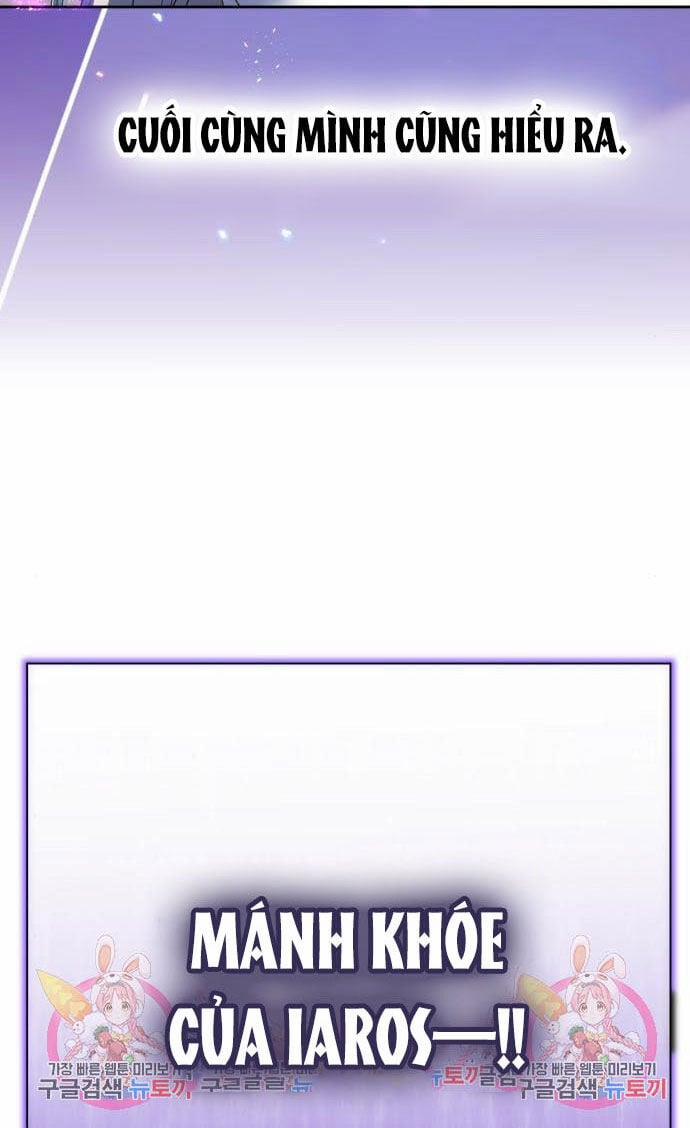 Tôi Muốn Trở Thành Cô Ấy Chỉ Một Ngày 176.2 trang 78