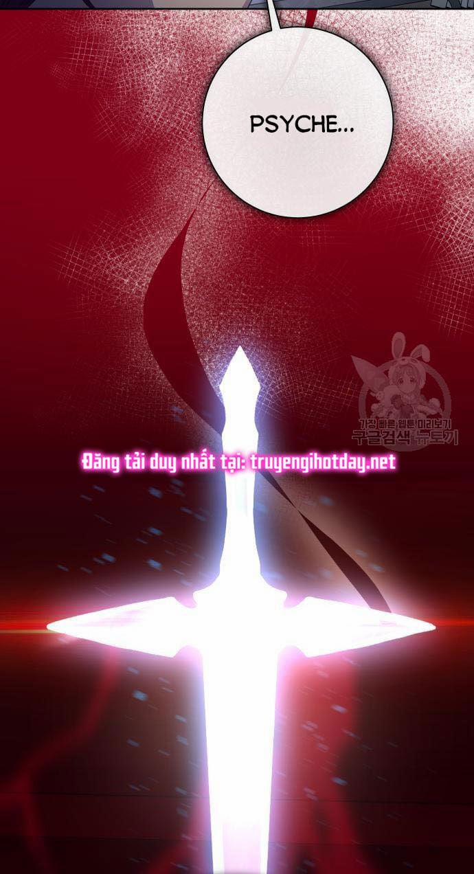 Tôi Muốn Trở Thành Cô Ấy Chỉ Một Ngày 176.2 trang 8