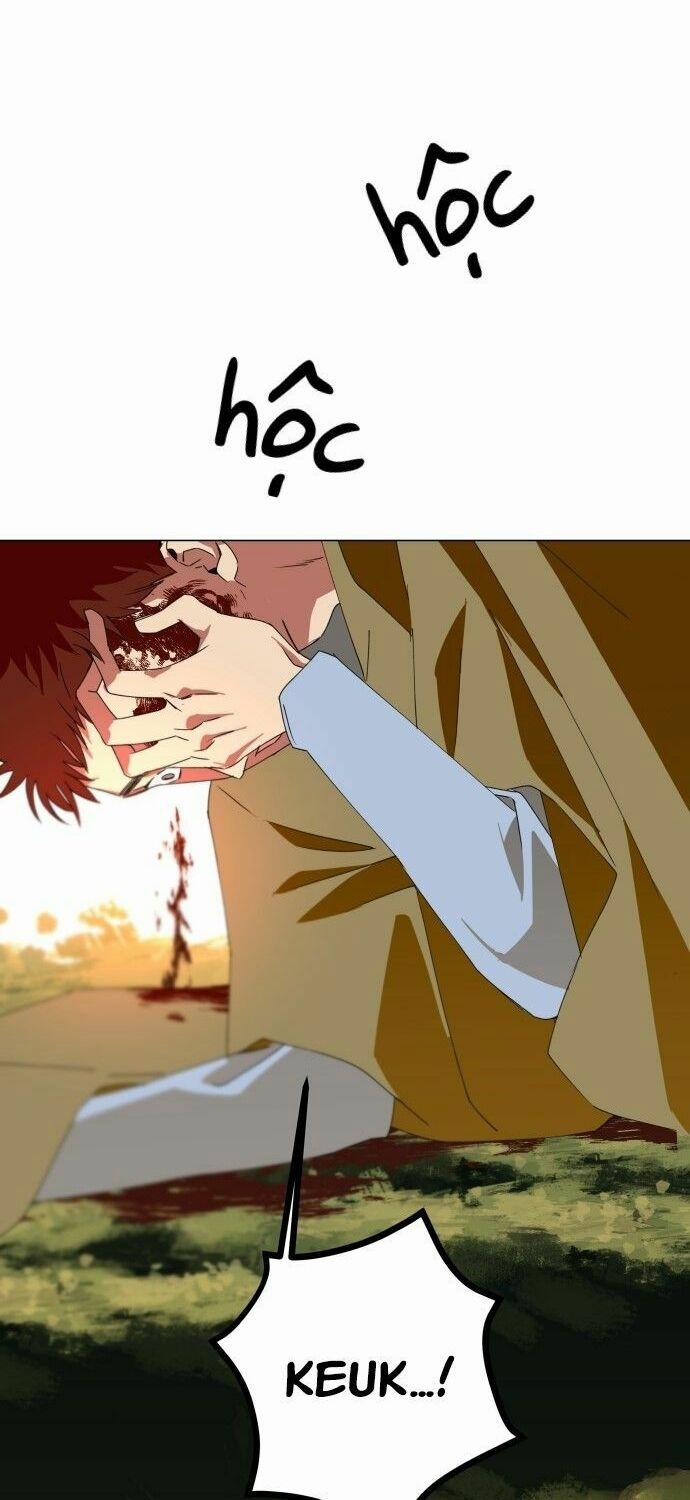 Tôi Muốn Trở Thành Cô Ấy Chỉ Một Ngày 2 trang 25