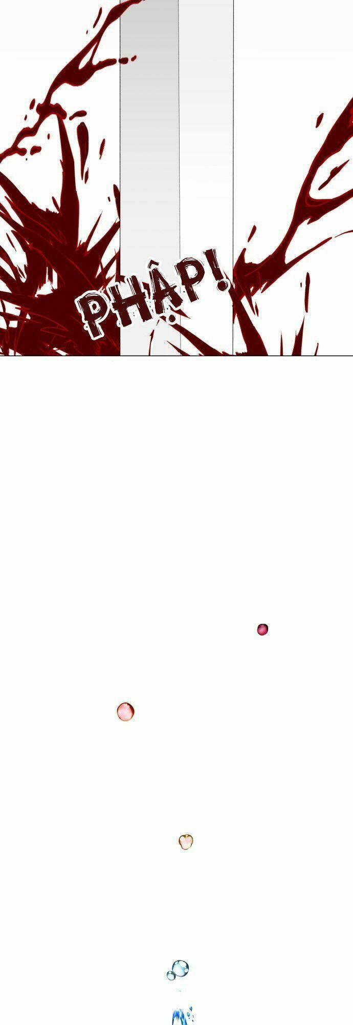 Tôi Muốn Trở Thành Cô Ấy Chỉ Một Ngày 2 trang 35