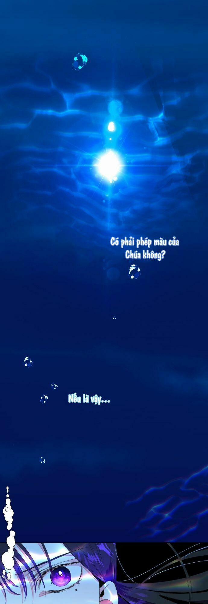 Tôi Muốn Trở Thành Cô Ấy Chỉ Một Ngày 2 trang 50