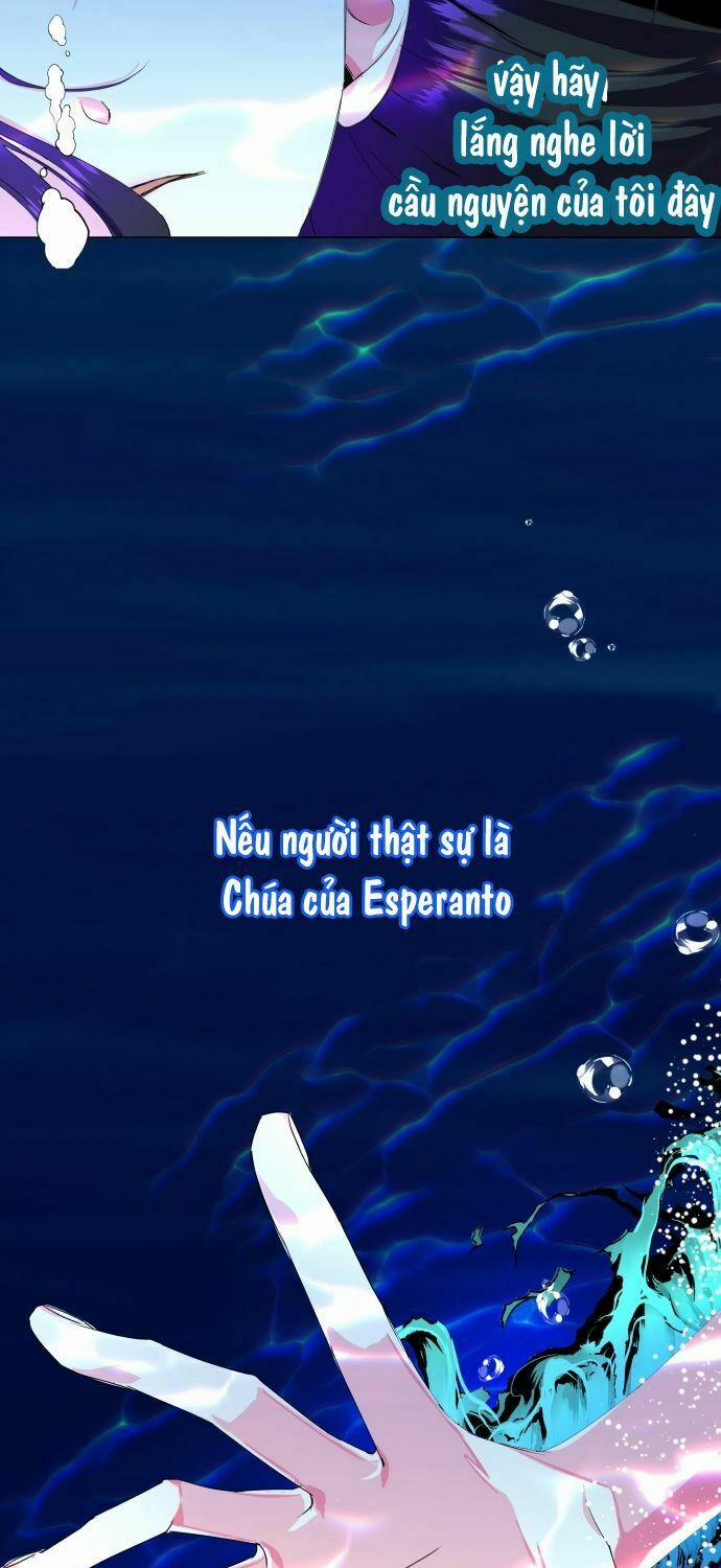 Tôi Muốn Trở Thành Cô Ấy Chỉ Một Ngày 2 trang 51