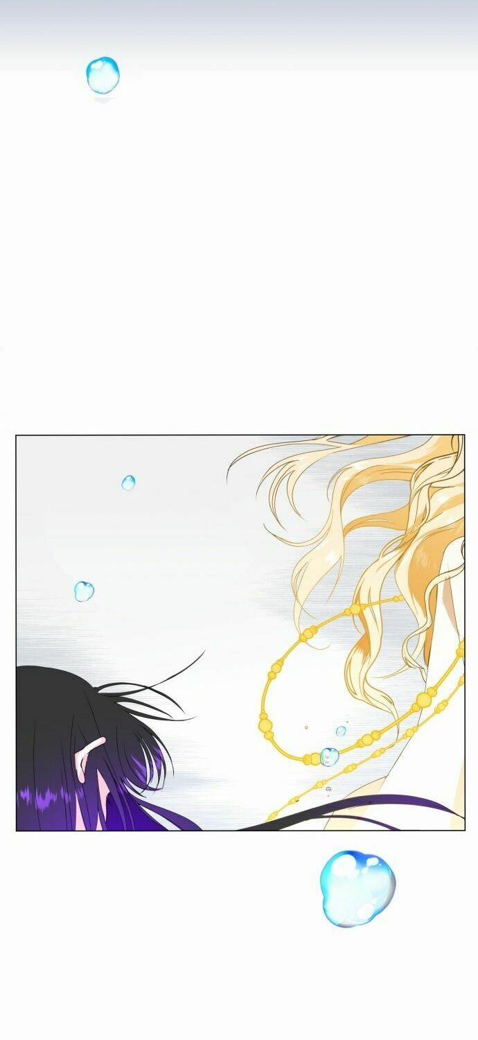 Tôi Muốn Trở Thành Cô Ấy Chỉ Một Ngày 2 trang 55