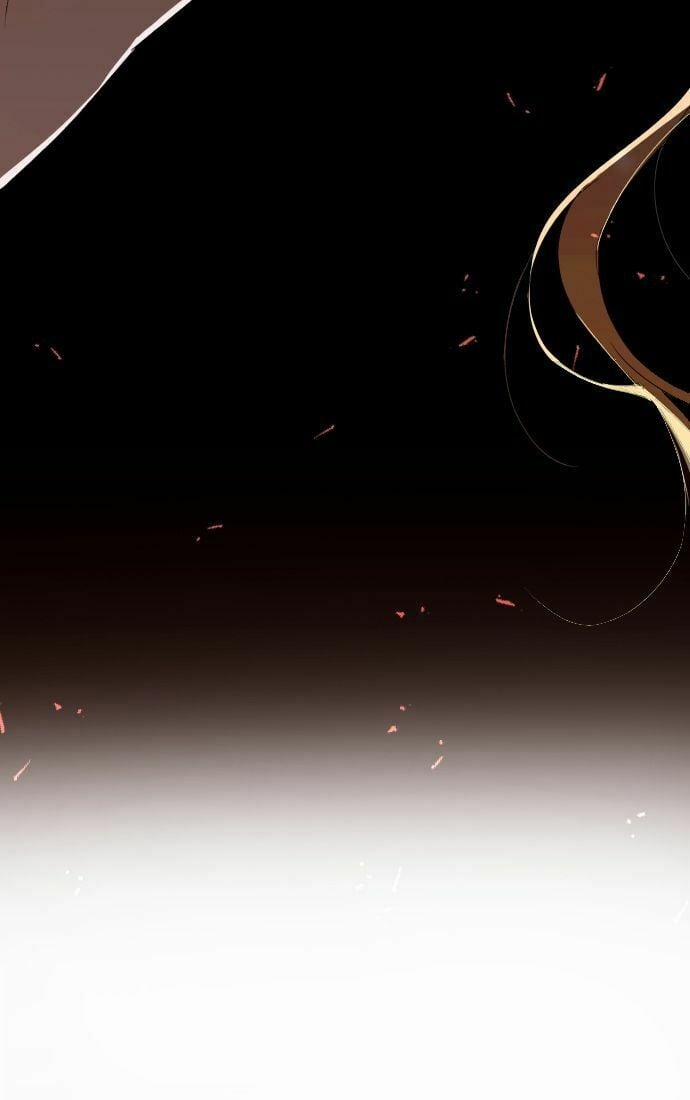 Tôi Muốn Trở Thành Cô Ấy Chỉ Một Ngày 2 trang 71