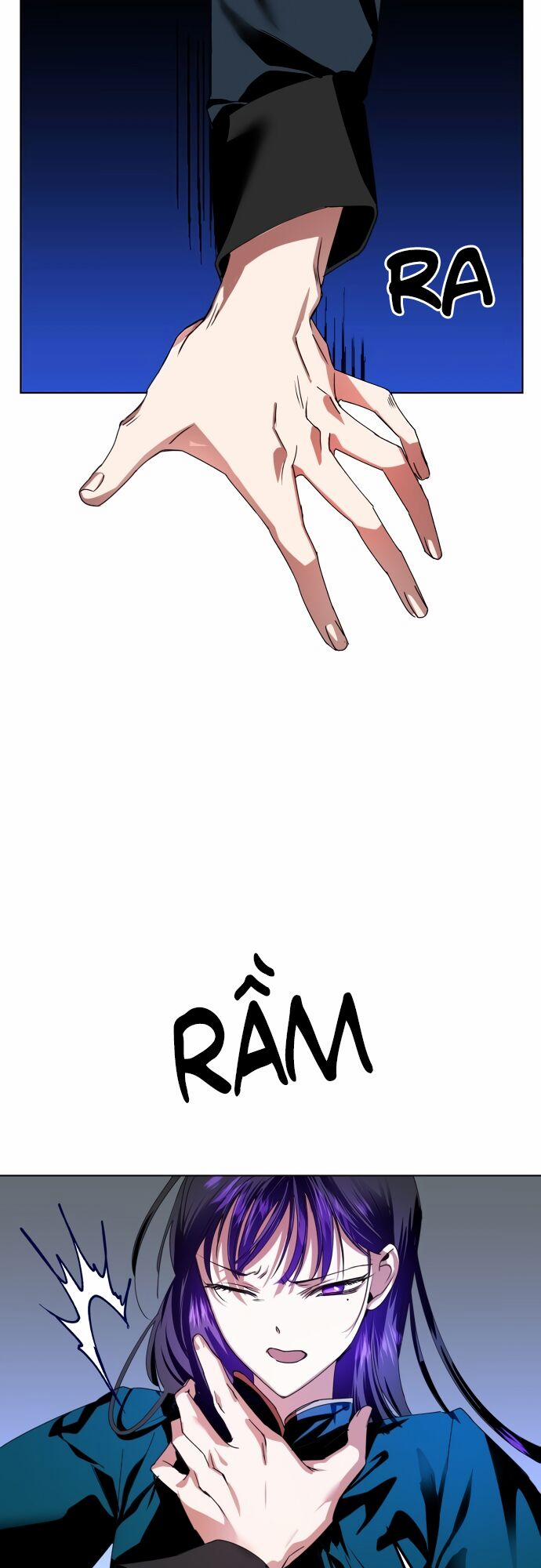 Tôi Muốn Trở Thành Cô Ấy Chỉ Một Ngày 3 trang 18