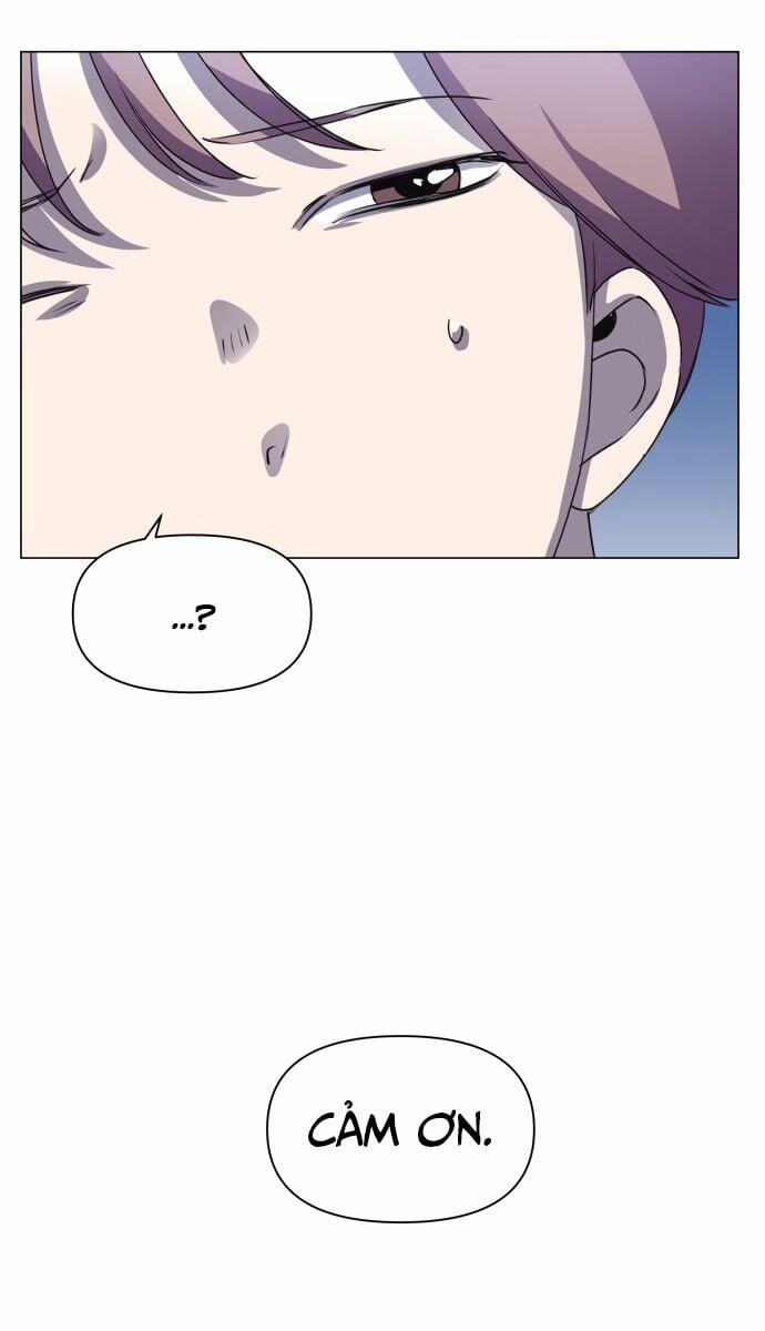 Tôi Muốn Trở Thành Cô Ấy Chỉ Một Ngày 3 trang 42