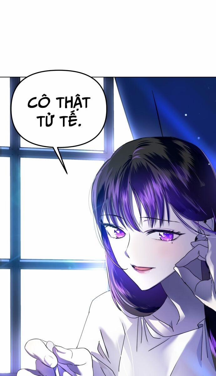 Tôi Muốn Trở Thành Cô Ấy Chỉ Một Ngày 3 trang 43