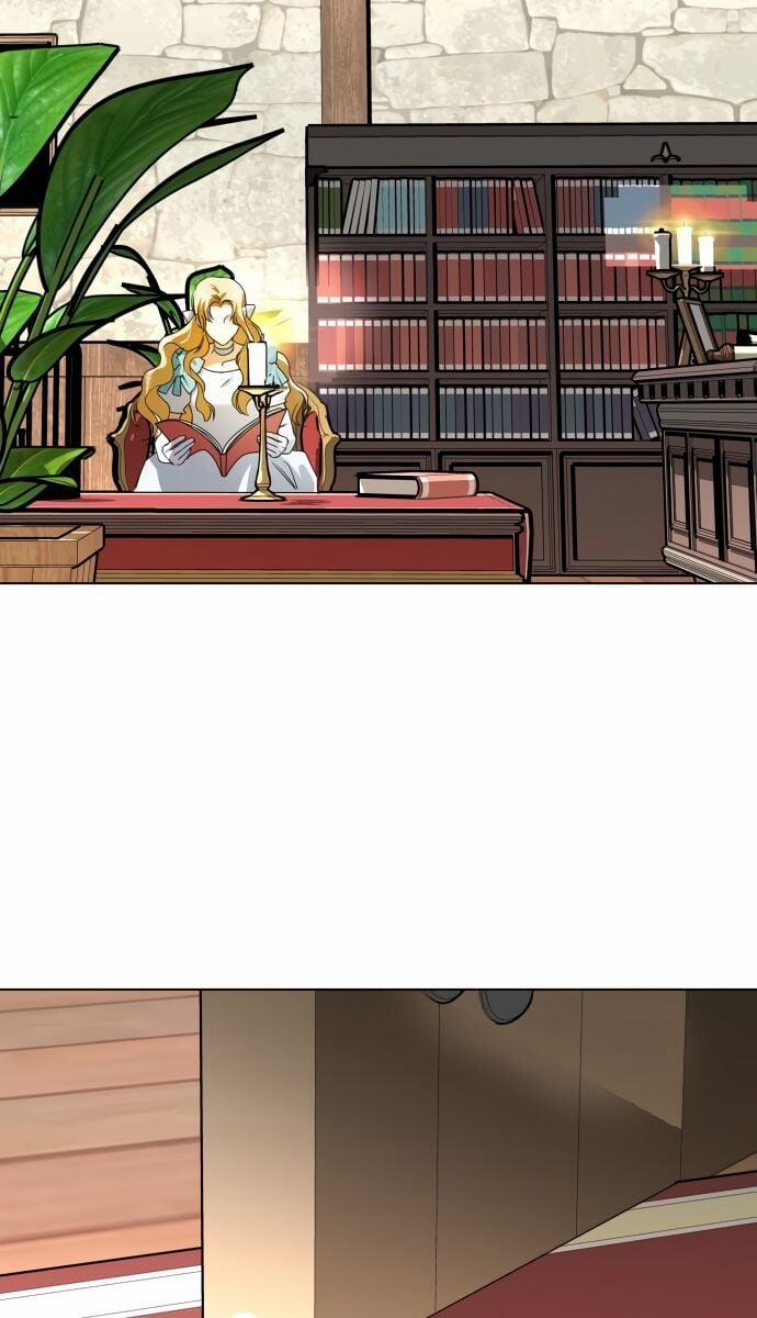 Tôi Muốn Trở Thành Cô Ấy Chỉ Một Ngày 3 trang 67