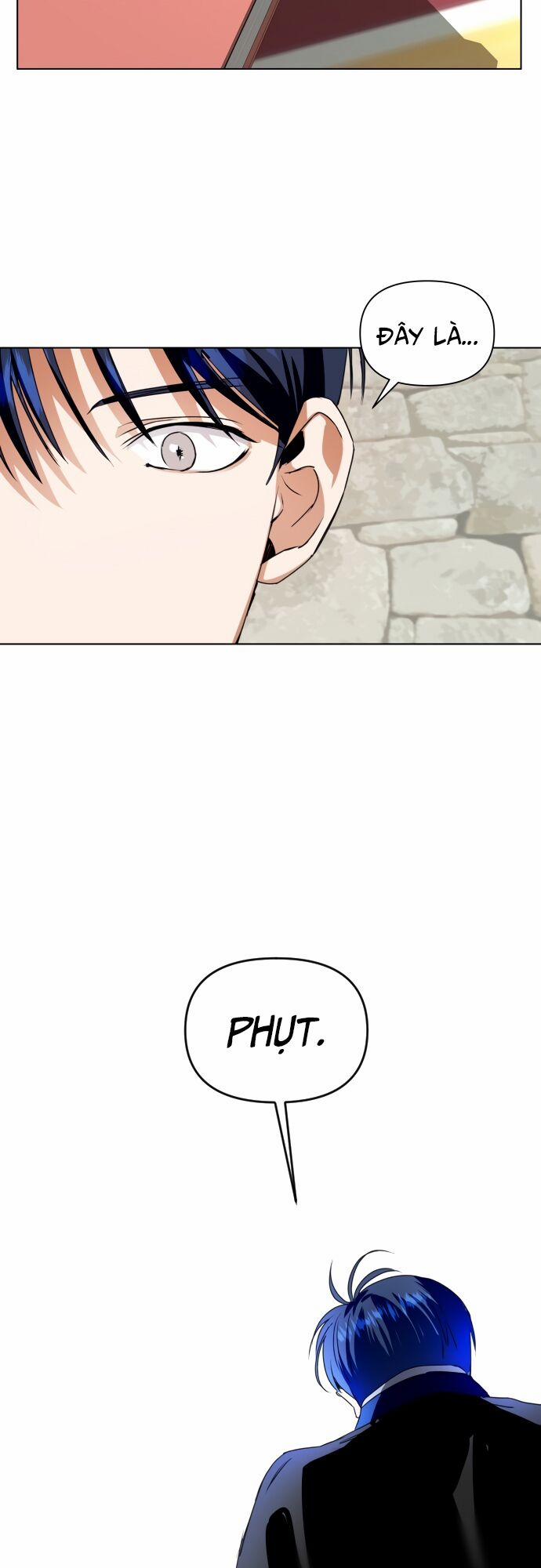 Tôi Muốn Trở Thành Cô Ấy Chỉ Một Ngày 3 trang 69