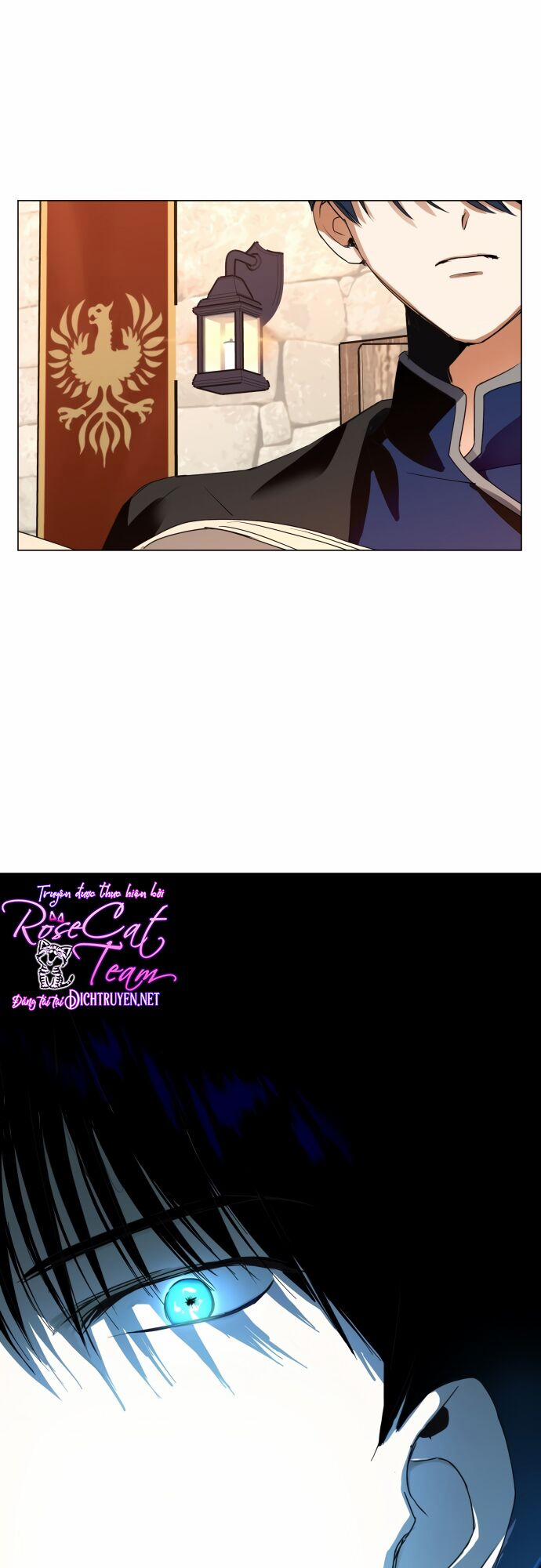 Tôi Muốn Trở Thành Cô Ấy Chỉ Một Ngày 3 trang 74