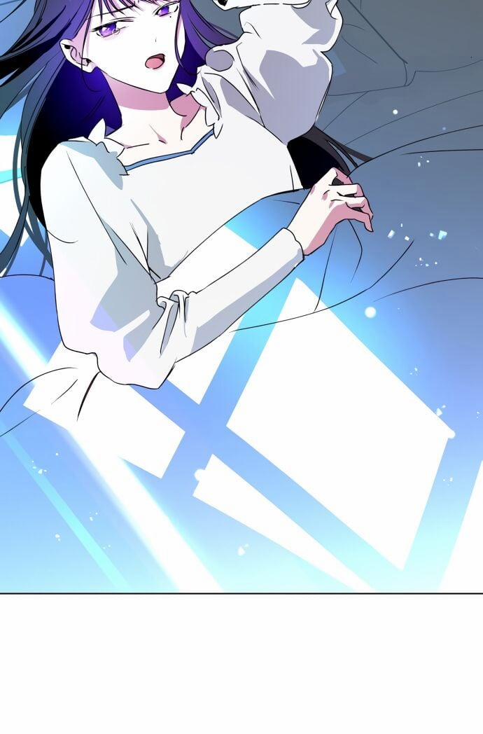 Tôi Muốn Trở Thành Cô Ấy Chỉ Một Ngày 4 trang 11