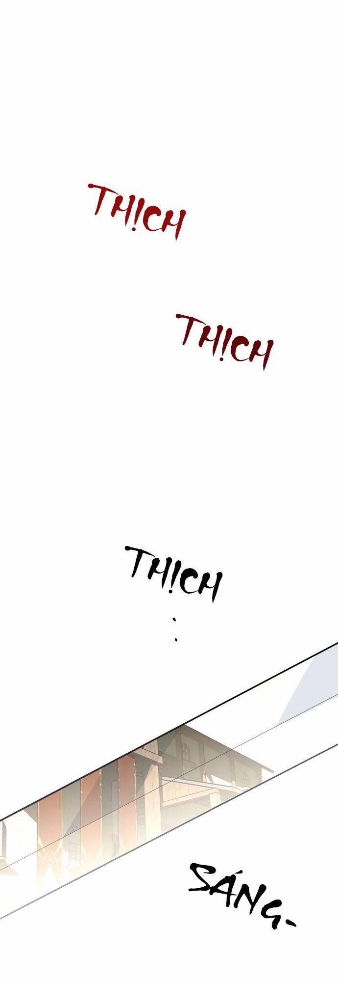 Tôi Muốn Trở Thành Cô Ấy Chỉ Một Ngày 4 trang 57