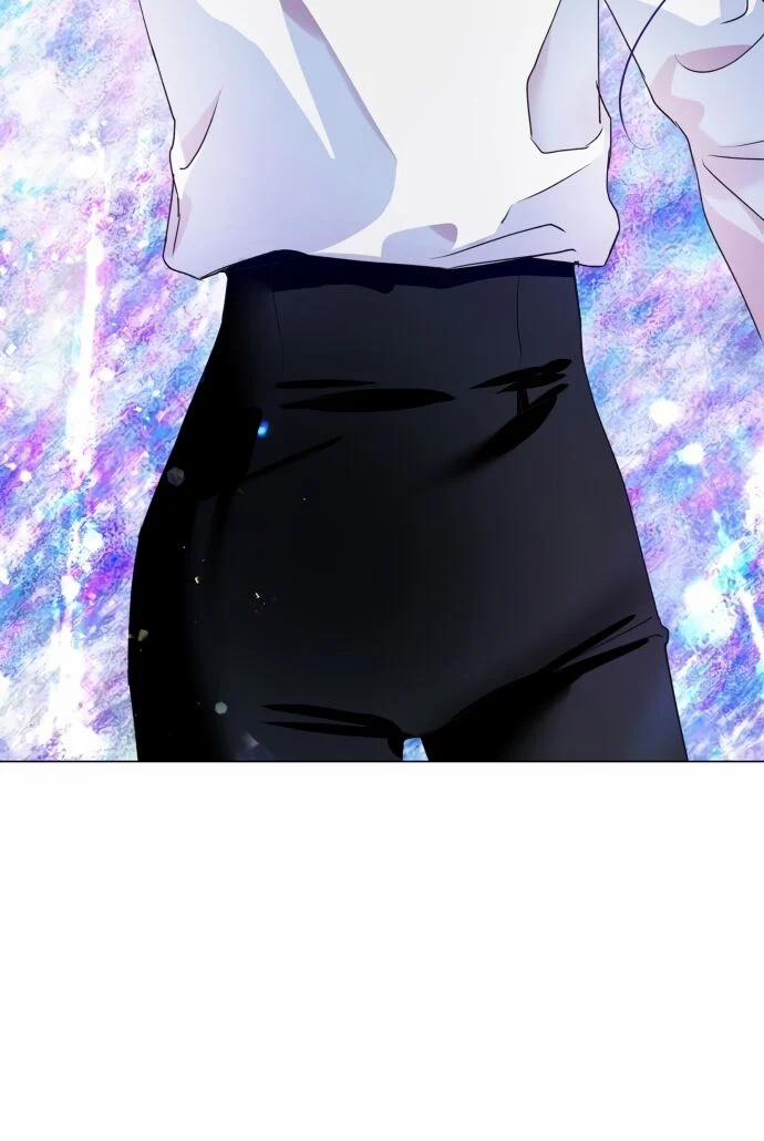 Tôi Muốn Trở Thành Cô Ấy Chỉ Một Ngày 4 trang 62