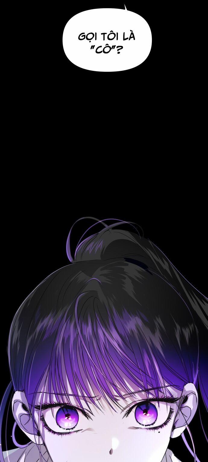 Tôi Muốn Trở Thành Cô Ấy Chỉ Một Ngày 4 trang 74