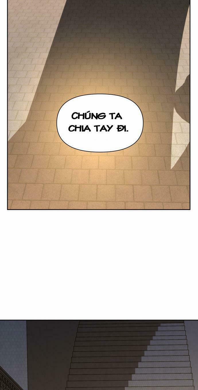 Tôi Muốn Trở Thành Cô Ấy Chỉ Một Ngày 41 trang 0
