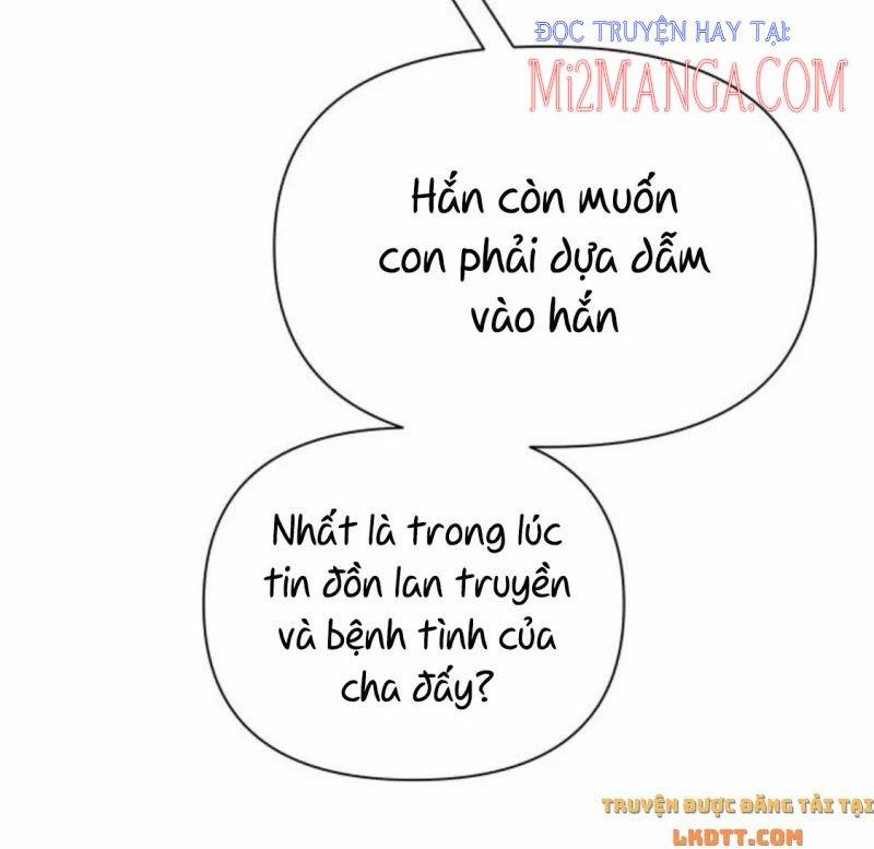Tôi Muốn Trở Thành Cô Ấy Chỉ Một Ngày 96.2 trang 0