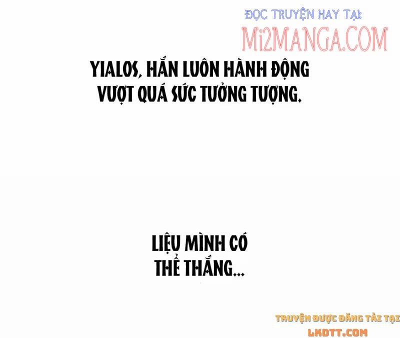 Tôi Muốn Trở Thành Cô Ấy Chỉ Một Ngày 96.2 trang 1